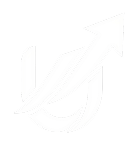 Uptik Studio logo